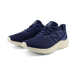 Fresh Foam Arishi Men'S Running Shoes Navy MARISAN4
