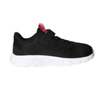 Flexfocus Modern If G Kids Shoes Black 311523 05