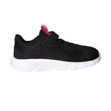Flexfocus Modern If G Kids Shoes Black 311523 05