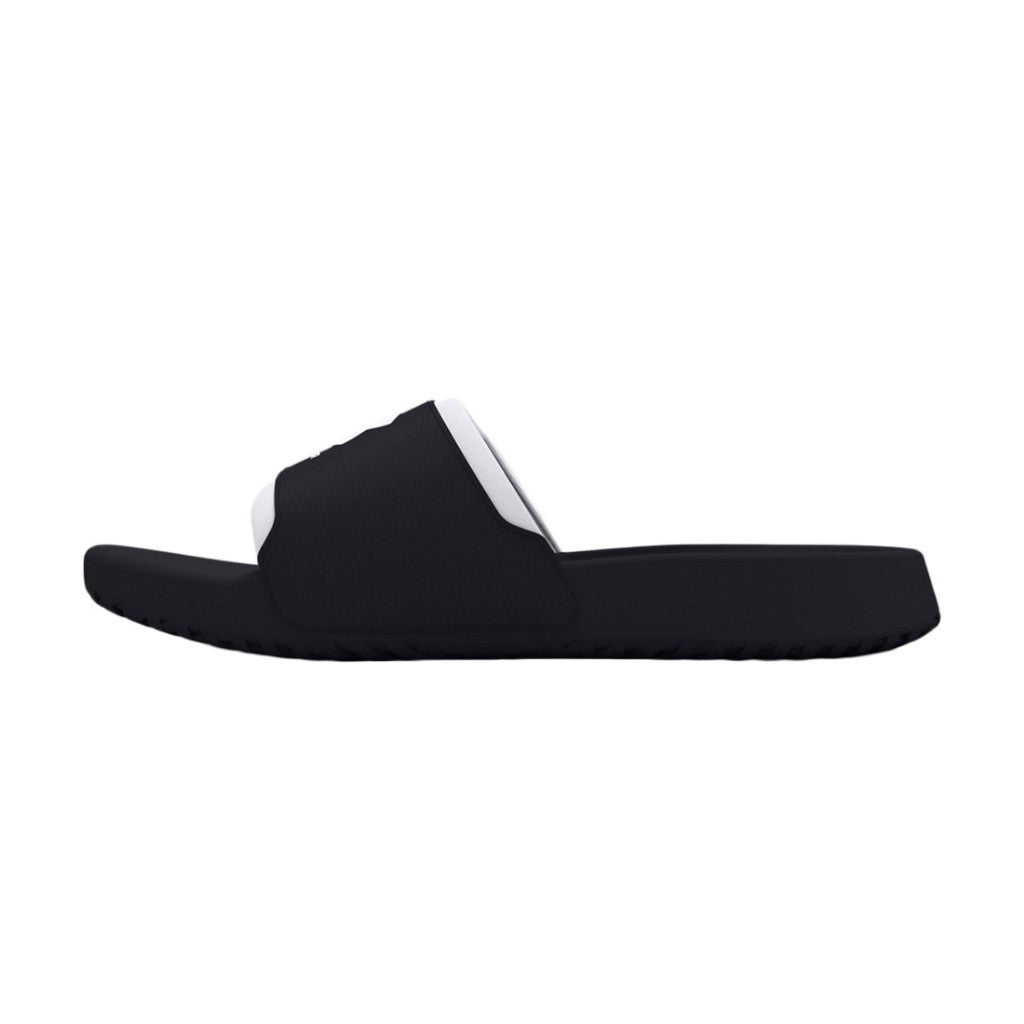 Ignite Select Women's Slippers Black 3027222-001