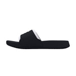 Ignite Select Women's Slippers Black 3027222-001