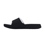 Ignite Select Women's Slippers Black 3027222-001