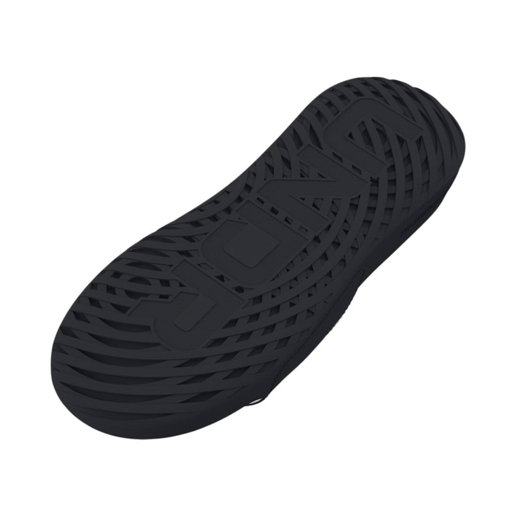 Ignite Select Women's Slippers Black 3027222-001