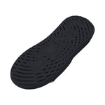 Ignite Select Women's Slippers Black 3027222-001
