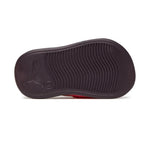 Popcat 20 If G Sandals Pink 373862 24