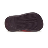 Popcat 20 If G Sandals Pink 373862 24