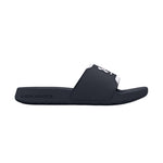 Ignite Select Women's Slippers Black 3027222-001
