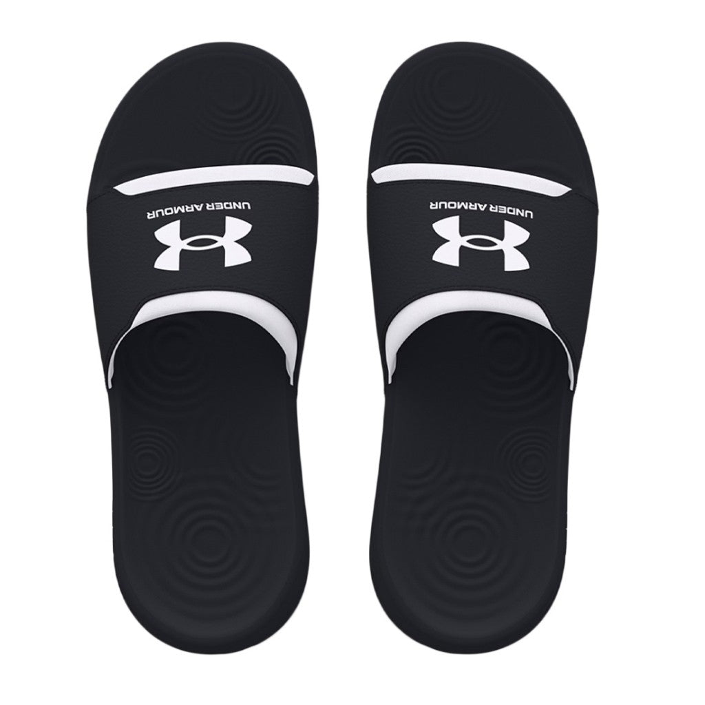 Ignite Select Women's Slippers Black 3027222-001