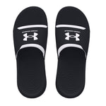 Ignite Select Women's Slippers Black 3027222-001