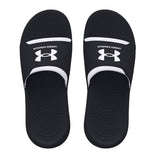 Ignite Select Women's Slippers Black 3027222-001