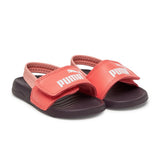 Popcat 20 If G Sandals Pink 373862 24