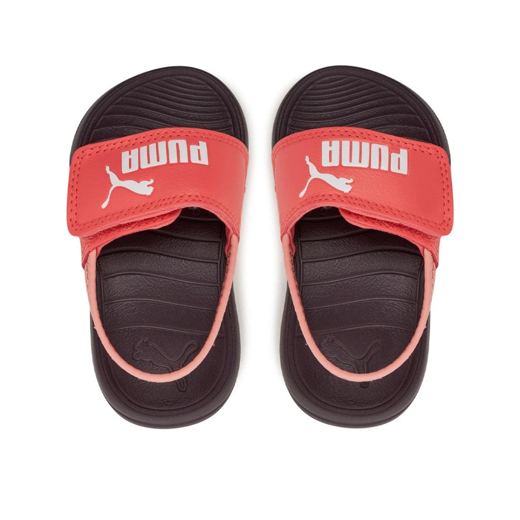 Popcat 20 If G Sandals Pink 373862 24