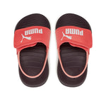 Popcat 20 If G Sandals Pink 373862 24