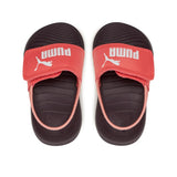 Popcat 20 If G Sandals Pink 373862 24