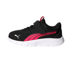 Flexfocus Modern If G Kids Shoes Black 311523 05