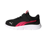 Flexfocus Modern If G Kids Shoes Black 311523 05