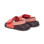 Popcat 20 If G Sandals Pink 373862 24