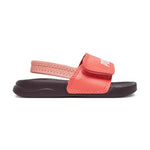 Popcat 20 If G Sandals Pink 373862 24