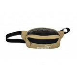 Puma Plus Men's Pouch Bag Brown 090904 02