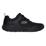 Women's Lifestyle Shoes Black 897928-BBK