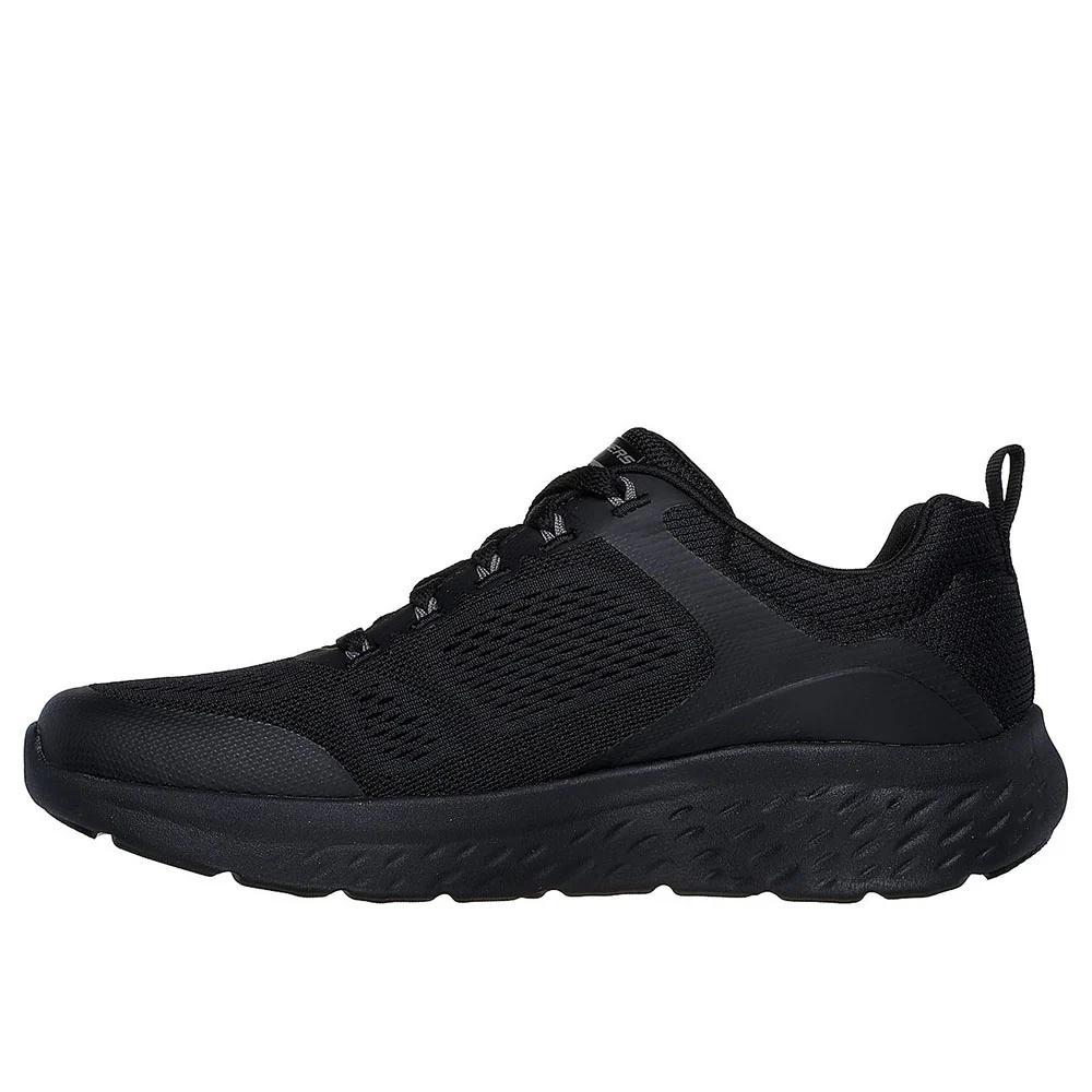 Women's Lifestyle Shoes Black 897928-BBK