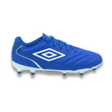 Tocco Junior Boy's Boots Blue 82118U-MV4