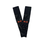 ALX Men's Football Socks Black SFXE12000201