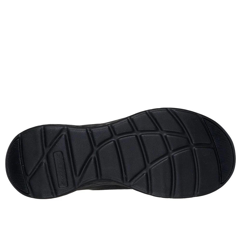 Women's Lifestyle Shoes Black 897928-BBK