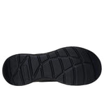 Women's Lifestyle Shoes Black 897928-BBK