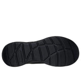 Women's Lifestyle Shoes Black 897928-BBK
