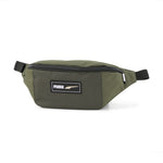 Puma Deck Men's Pouch Bag Green 079187 06