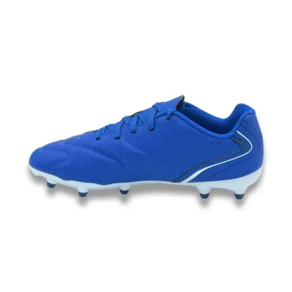 Tocco Junior Boy's Boots Blue 82118U-MV4