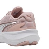 Scend Pro Women's Running Shoes White 310779 14