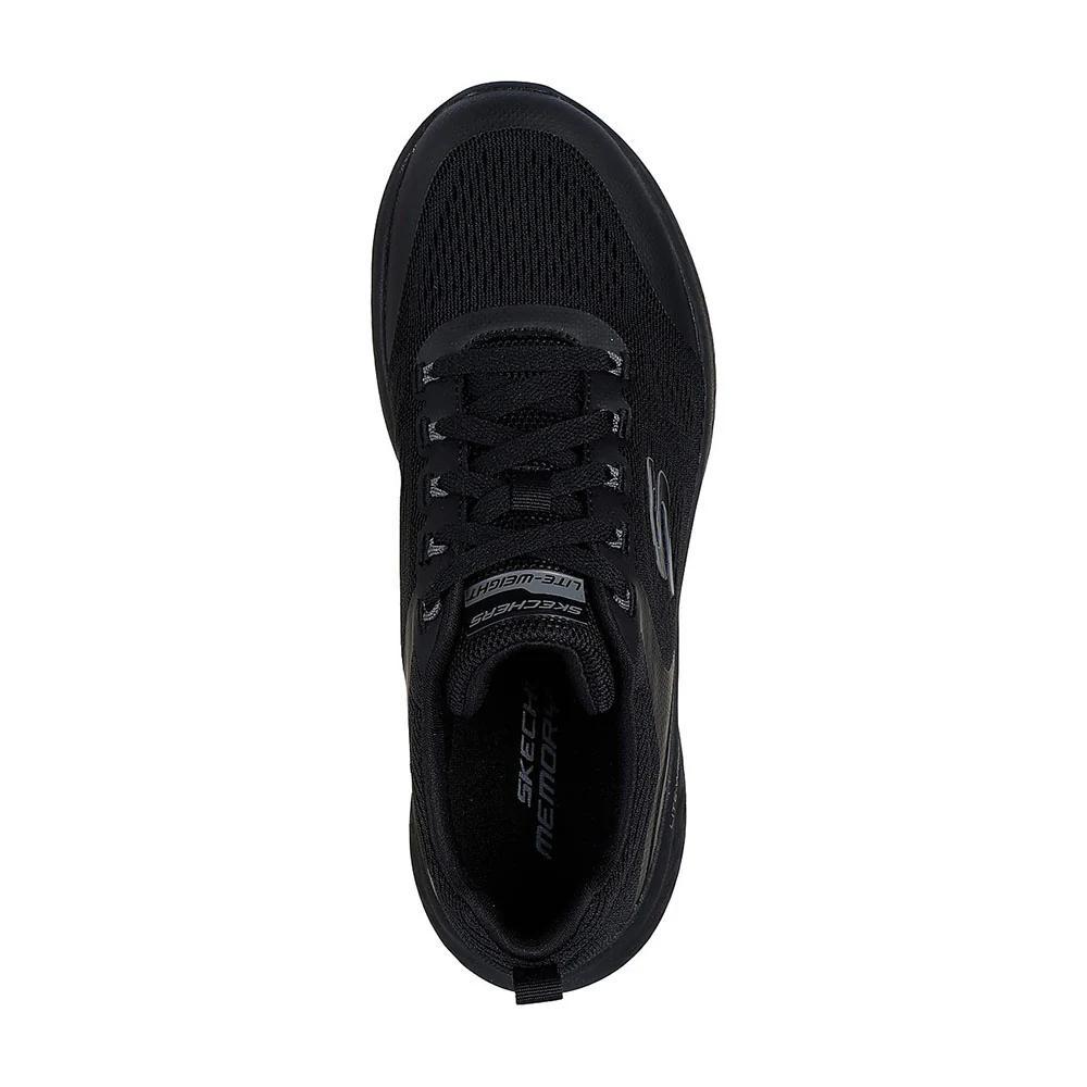 Women's Lifestyle Shoes Black 897928-BBK
