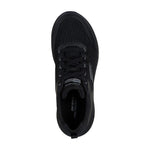 Women's Lifestyle Shoes Black 897928-BBK