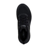 Women's Lifestyle Shoes Black 897928-BBK
