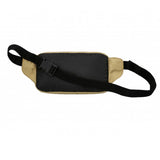 Puma Plus Men's Pouch Bag Brown 090904 02