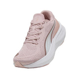 Scend Pro Women's Running Shoes White 310779 14
