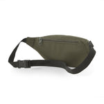 Puma Deck Men's Pouch Bag Green 079187 06
