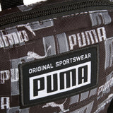 Puma Academy Men's Sling Bag Black 079135 19
