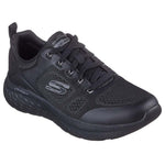 Women's Lifestyle Shoes Black 897928-BBK
