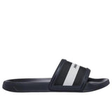 Side Lines 2 Men's Slippers Black 8790313-BBK