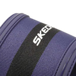 Side Lines 2 Men's Slippers Navy 8790313-NVY