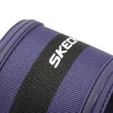 Side Lines 2 Men's Slippers Navy 8790313-NVY
