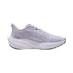 Darter Pro Women's Running Shoes Purple 310152 30