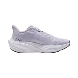 Darter Pro Women's Running Shoes Purple 310152 30