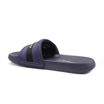 Side Lines 2 Men's Slippers Navy 8790313-NVY