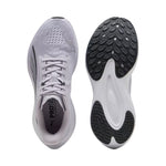 Darter Pro Women's Running Shoes Purple 310152 30