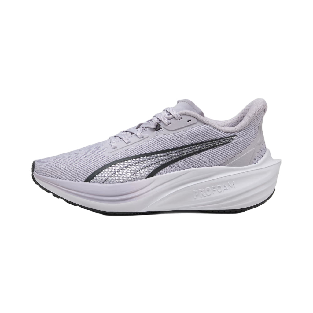 Darter Pro Women's Running Shoes Purple 310152 30