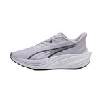 Darter Pro Women's Running Shoes Purple 310152 30